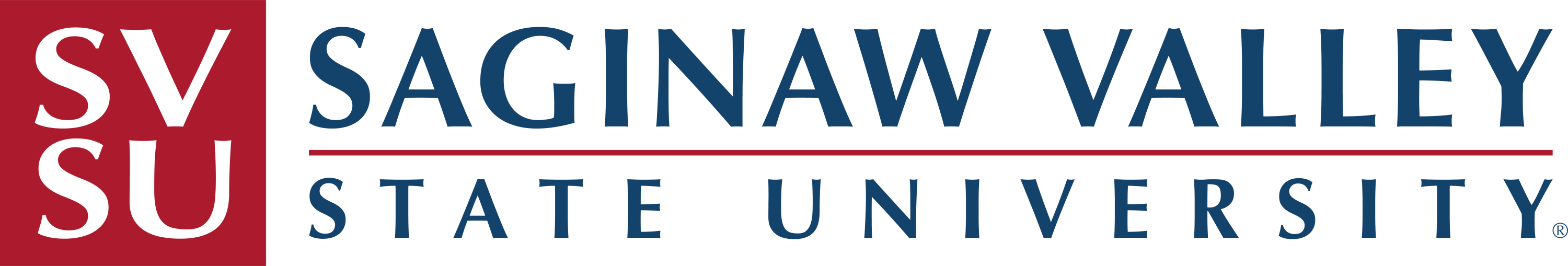 Saginaw Valley State University College of Science, Engineering